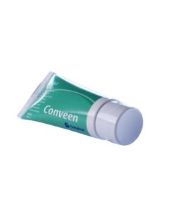 Conveen Protact Cr.100g 651002
