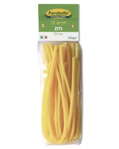 Farabella Pasta Ziti 250g