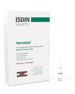 VERRUTOP 4f.0,10ml