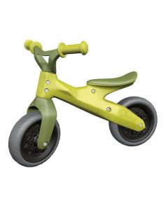 CH Gioco Balance Bike Eco+