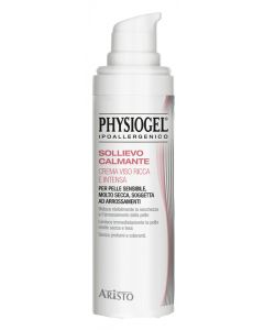 Physiogel Sollievo Calm R/i