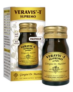 Veravis t Supr. 60 Past.30g