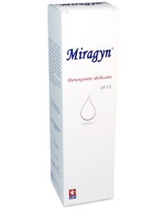 MIRAGYN DET DEL IG INTIM 250ML