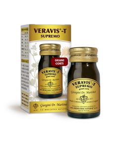 Veravis t Supremo Grani Corti 30g