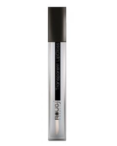 Rougj Lip Gloss Trasp 5ml