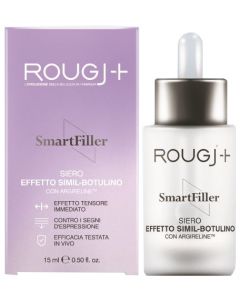 ROUGJ SmartFiller Siero Tens