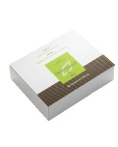 FITOFERMENTI C 80 CPS OTI