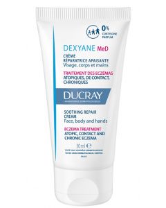Dexyane Med Crema 30ml