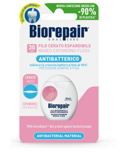 Biorepair Filo Cerato Espandibile