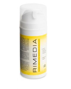 RIMEDIA CREMA 75ML