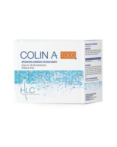 COLIN A 1000 30F 10ML