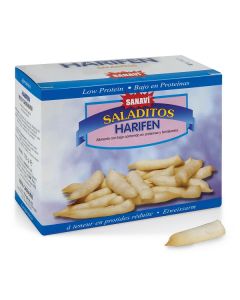 HARIFEN Saladitos 120g