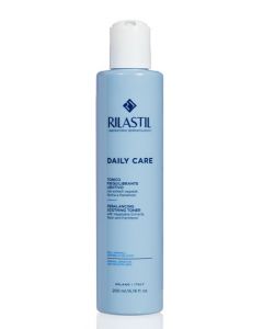Rilastil Daily Care Tonico 200ml