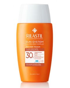 Rilastil Sun System Fluido Comf.fp30 50ml