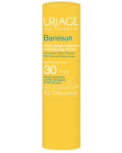 Bariesun Stick Fp30 4g