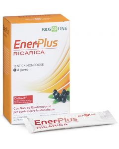 Enerplus Reintegra 15 Bust.