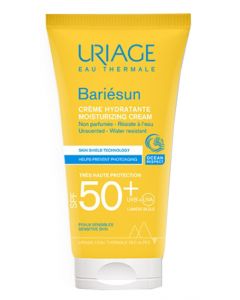 Bariesun Crema Fp50+ S/prof.50ml