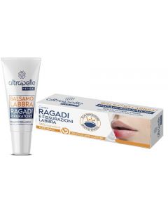Altrapelle Medical Balsamo Labbra