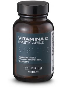 Principium Vit.c Mast.120 Tav.