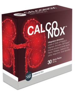 Calconox 30 Stick Pack