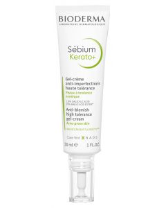 Sebium Kerato+ 30ml