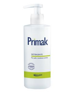 Primak Detergente 200 Ml