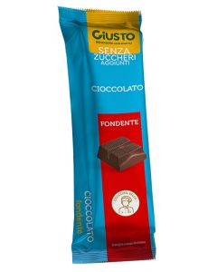 Giusto S/z Cioc.fond.tav.42g