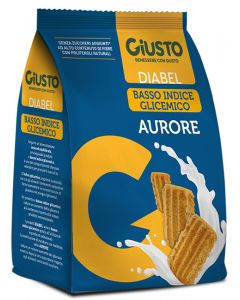 Diabel Biscotti Aurore 150g
