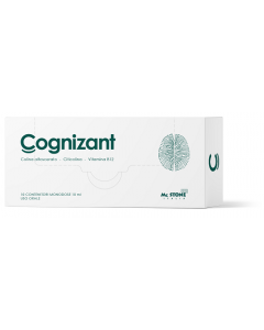 Cognizant 10fl.