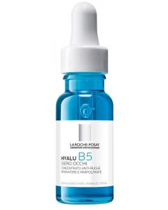 La Roche Posay Hyalu B5 Siero Contorno Occhi 15 ml
