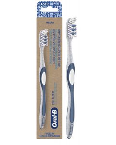 Oralb Eco Pro Expert Spazzolin