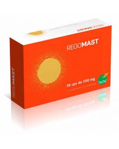 Regomast 36 Cps