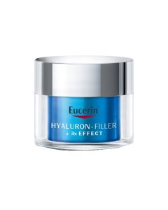 Eucerin Hyaluron Filler Booste Ntt