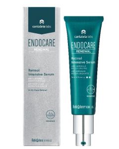 Endocare Renewal Retinol 0,5%