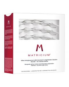 Matricium 30fl.1ml
