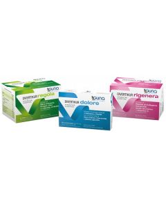 Divertikur Rigenera 15 Stick