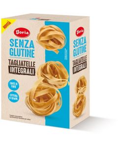 Doria Tagliatelle 250g