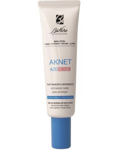 Aknet Azerose Trattam.intens.30ml