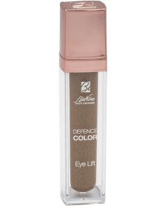 Bionike Defence Color Eye Lift Ombretto Liquido N.602 Caramel