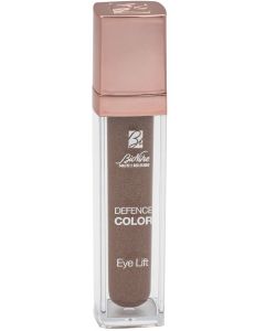 Bionike Defence Color Eye Lift Ombretto Liquido N.603 Rose Bronze