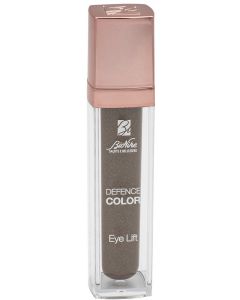 Bionike Defence Color Eye Lift Ombretto Liquido N.605 Coffee
