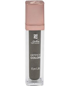 Bionike Defence Color Eye Lift Ombretto Liquido N.606 Taupe Grey