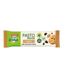 Enerzona Pasto Cookie 60g