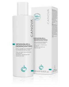 Sensiquell Dermo & Intimo Detergente Intimo 200 ml