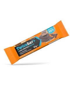 Twicebar Chocolate 85g