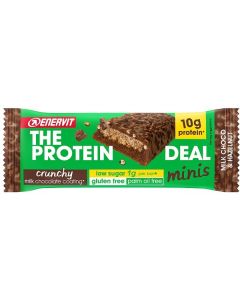 Enervit Protein Deal Hazelnut 33g
