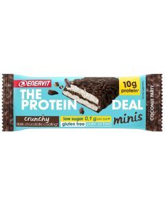 Enervit Protein Deal Coconut 33g