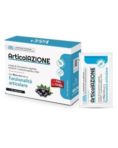 Sanavita Articolaz.20bust.