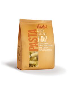 Dialsi Pasta Rigatoni 61 800g