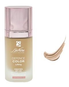Bionike Defence Color Correttore Lifting Fluido Levigante N 202 Creme